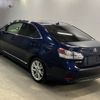lexus hs 2011 -LEXUS--Lexus HS ANF10-2048793---LEXUS--Lexus HS ANF10-2048793- image 2