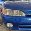 toyota corolla-levin 1998 -TOYOTA 【大阪 502ｾ2847】--Corolla Levin GF-AE111--AE111-5057960---TOYOTA 【大阪 502ｾ2847】--Corolla Levin GF-AE111--AE111-5057960- image 33
