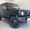 suzuki jimny 2021 -SUZUKI--Jimny 3BA-JB64W--JB64W-203120---SUZUKI--Jimny 3BA-JB64W--JB64W-203120- image 1