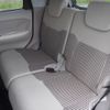 daihatsu move 2019 -DAIHATSU--Move DBA-LA150S--LA150S-0181568---DAIHATSU--Move DBA-LA150S--LA150S-0181568- image 8
