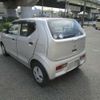 suzuki alto 2017 -SUZUKI--Alto DBA-HA36S--HA36S-328967---SUZUKI--Alto DBA-HA36S--HA36S-328967- image 2