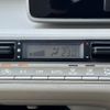 suzuki wagon-r 2020 CFJ1564458 image 24