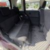 daihatsu tanto 2012 CFJ1667439 image 14