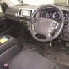 toyota hiace-van 2020 -TOYOTA--Hiace Van GDH201V-1046297---TOYOTA--Hiace Van GDH201V-1046297- image 4