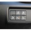 mazda roadster 2022 CFJ1654036 image 68