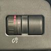 toyota 86 2014 -TOYOTA--86 DBA-ZN6--ZN6-042675---TOYOTA--86 DBA-ZN6--ZN6-042675- image 7