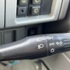 suzuki jimny 1998 -SUZUKI--Jimny E-JA22W--JA22AW-155265---SUZUKI--Jimny E-JA22W--JA22AW-155265- image 7