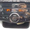 nissan serena 2013 -NISSAN 【野田 500】--Serena DBA-NC26--NC26-012885---NISSAN 【野田 500】--Serena DBA-NC26--NC26-012885- image 33