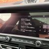 porsche macan 2020 CFJ1775523 image 25