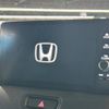 honda vezel 2022 -HONDA--VEZEL 6AA-RV5--RV5-1048431---HONDA--VEZEL 6AA-RV5--RV5-1048431- image 3