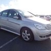 mercedes-benz b-class 2007 99D4852B-0726jc7-old image 1
