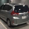 honda freed 2019 CFJ1549893 image 2