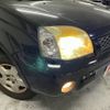 nissan x-trail 2005 -NISSAN--X-Trail UA-NT30--NT30-164411---NISSAN--X-Trail UA-NT30--NT30-164411- image 26