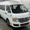 nissan caravan-bus 2008 CFJ1908387 image 1
