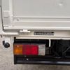 toyota toyoace 2010 CFJ1817951 image 28