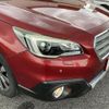 subaru outback 2014 CFJ1793899 image 9