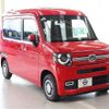 honda n-van 2022 quick_quick_5BD-JJ1_JJ1-5010293 image 3