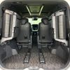 toyota alphard 2024 -TOYOTA--Alphard 3BA-AGH40W--AGH40-4007***---TOYOTA--Alphard 3BA-AGH40W--AGH40-4007***- image 12
