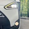toyota sienta 2017 CFJ0255718 image 14