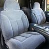 chevrolet c-1500 1997 CFJ1703019 image 56