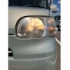 daihatsu tanto 2009 CFJ1584216 image 5