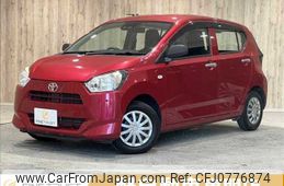 toyota pixis-epoch 2017 -TOYOTA--Pixis Epoch DBA-LA350A--LA350A-0005483---TOYOTA--Pixis Epoch DBA-LA350A--LA350A-0005483-