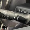 toyota vellfire 2017 -TOYOTA--Vellfire DBA-AGH30W--AGH30-0154161---TOYOTA--Vellfire DBA-AGH30W--AGH30-0154161- image 12