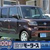 daihatsu tanto 2022 GOO_JP_700060017330250428018 image 1