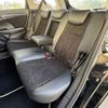 honda shuttle 2016 CFJ1762745 image 13