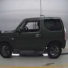 suzuki jimny 2015 -SUZUKI--Jimny JB23W-743242---SUZUKI--Jimny JB23W-743242- image 5