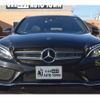 mercedes-benz c-class-station-wagon 2017 -MERCEDES-BENZ--Benz C Class Wagon LDA-205204--WDD2052042F644981---MERCEDES-BENZ--Benz C Class Wagon LDA-205204--WDD2052042F644981- image 2