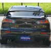 mitsubishi lancer 2009 -MITSUBISHI--Lancer CBA-CZ4A--CZ4A-0101490---MITSUBISHI--Lancer CBA-CZ4A--CZ4A-0101490- image 6