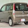 subaru stella 2010 CFJ1792538 image 15