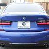 bmw 3-series 2019 -BMW--BMW 3 Series 3BA-5F20--WBA5R12020FH22050---BMW--BMW 3 Series 3BA-5F20--WBA5R12020FH22050- image 30