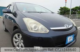 toyota wish 2008 646828-Y2025050303F-21