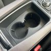 mazda axela 2017 -MAZDA--Axela LDA-BM2AS--BM2AS-101139---MAZDA--Axela LDA-BM2AS--BM2AS-101139- image 25
