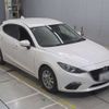 mazda axela 2015 -MAZDA 【浜松 301る4855】--Axela BM5FS-114488---MAZDA 【浜松 301る4855】--Axela BM5FS-114488- image 6