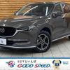 mazda cx-5 2017 quick_quick_LDA-KF2P_KF2P-106237 image 1