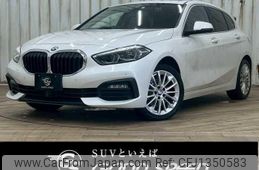 bmw 1-series 2020 quick_quick_3DA-7M20_WBA7M920205R14903