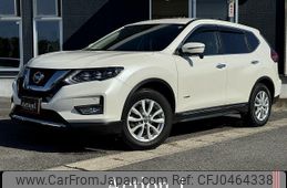 nissan x-trail 2017 quick_quick_HNT32_HNT32-164255