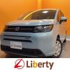 honda freed 2024 quick_quick_GT1_GT1-1001228 image 1