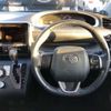 toyota sienta 2015 -TOYOTA--Sienta DBA-NSP170G--NSP170-7017456---TOYOTA--Sienta DBA-NSP170G--NSP170-7017456- image 7