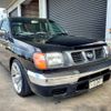 nissan datsun-pickup 2000 -NISSAN--DATSUN PickUp LFD22-500196---NISSAN--DATSUN PickUp LFD22-500196- image 1