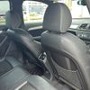 audi q3 2016 -AUDI--Audi Q3 ABA-8UCULB--WAUZZZ8U1FR024401---AUDI--Audi Q3 ABA-8UCULB--WAUZZZ8U1FR024401- image 9