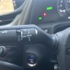 lexus es 2019 -LEXUS--Lexus ES 6AA-AXZH10--AXZH10-1005995---LEXUS--Lexus ES 6AA-AXZH10--AXZH10-1005995- image 5