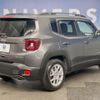 jeep renegade 2020 CFJ1513531 image 19