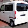 honda n-van 2019 -HONDA--N VAN HBD-JJ1--JJ1-3024592---HONDA--N VAN HBD-JJ1--JJ1-3024592- image 6