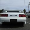 toyota mr2 1996 b483f27e205d1c139660008332e96c07 image 7