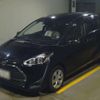 toyota sienta 2020 -TOYOTA 【横浜 541ﾙ 516】--Sienta DBA-NSP170G--NSP170-7248484---TOYOTA 【横浜 541ﾙ 516】--Sienta DBA-NSP170G--NSP170-7248484- image 1