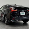 toyota prius 2022 -TOYOTA--Prius 6AA-ZVW51--ZVW51-6235139---TOYOTA--Prius 6AA-ZVW51--ZVW51-6235139- image 4